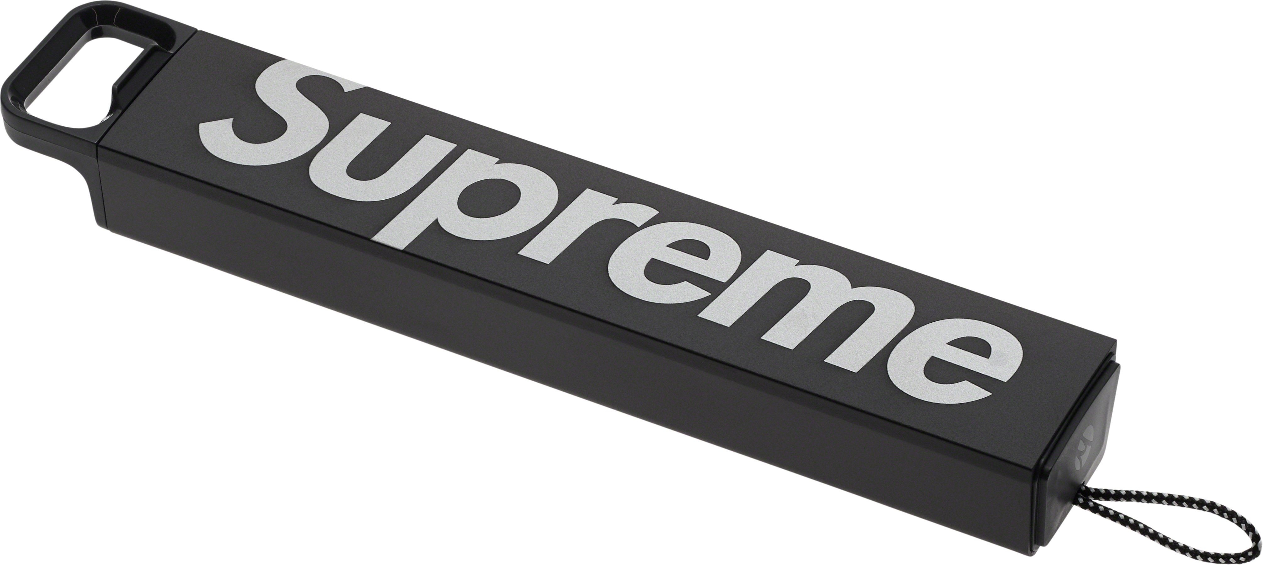 Supreme®/Matador Waterproof Pill Case view 20